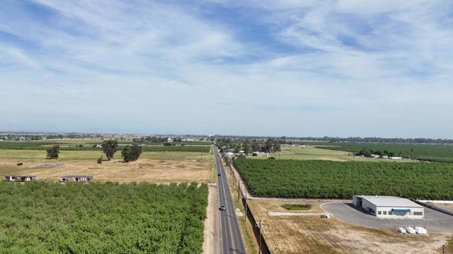 3310 Beachwood Drive, Merced, CA 95348