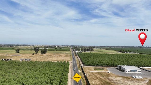 3310 Beachwood Drive, Merced, CA 95348