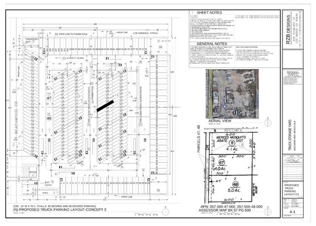 3310 Beachwood Drive, Merced, CA 95348