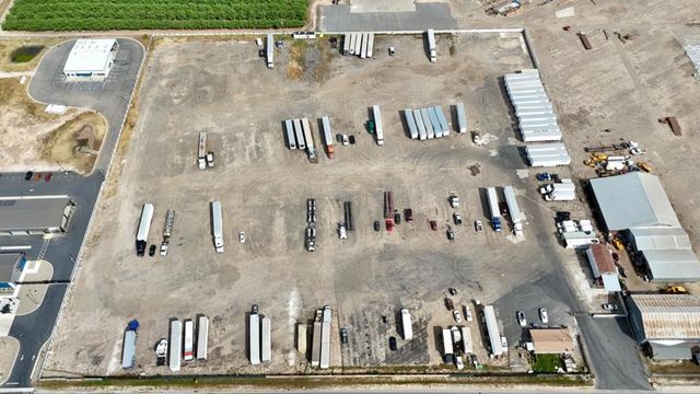 3310 Beachwood Drive, Merced, CA 95348