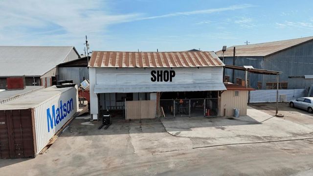 3310 Beachwood Drive, Merced, CA 95348