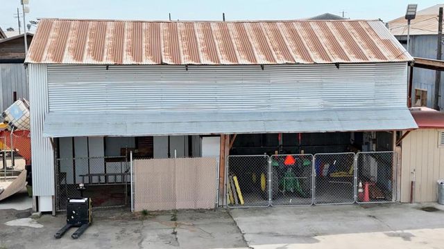 3310 Beachwood Drive, Merced, CA 95348