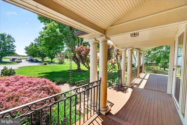 19505 GRAY FARM CT, Poolesville, MD 20837