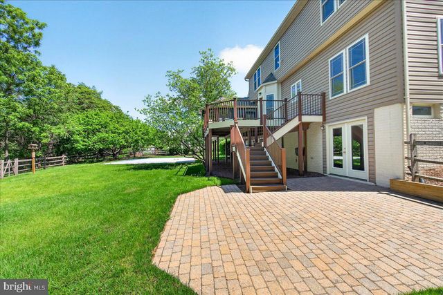 19505 GRAY FARM CT, Poolesville, MD 20837