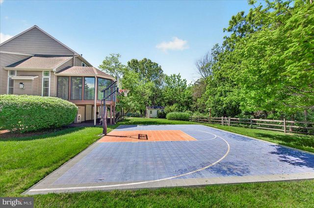 19505 GRAY FARM CT, Poolesville, MD 20837