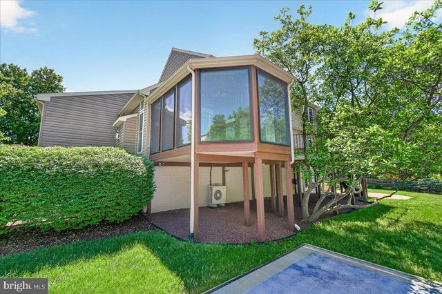 19505 GRAY FARM CT, Poolesville, MD 20837