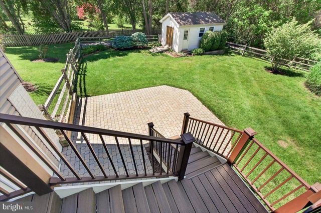19505 GRAY FARM CT, Poolesville, MD 20837