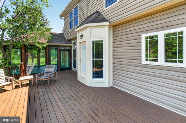 19505 GRAY FARM CT, Poolesville, MD 20837