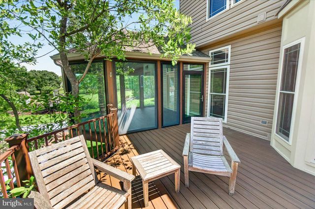 19505 GRAY FARM CT, Poolesville, MD 20837