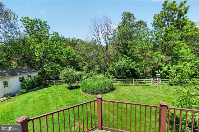 19505 GRAY FARM CT, Poolesville, MD 20837