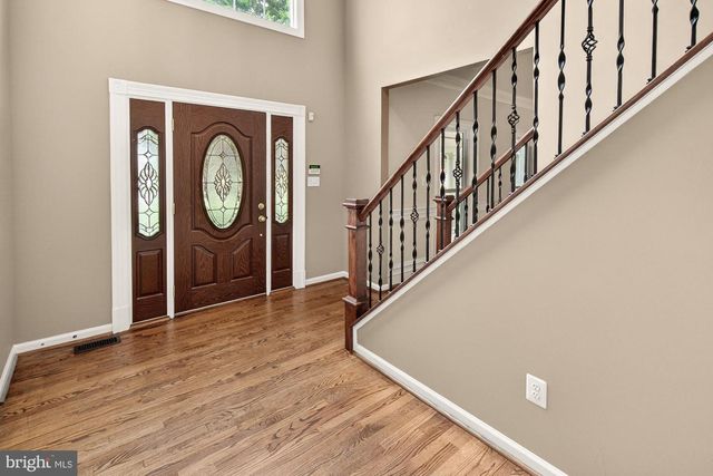 19505 GRAY FARM CT, Poolesville, MD 20837