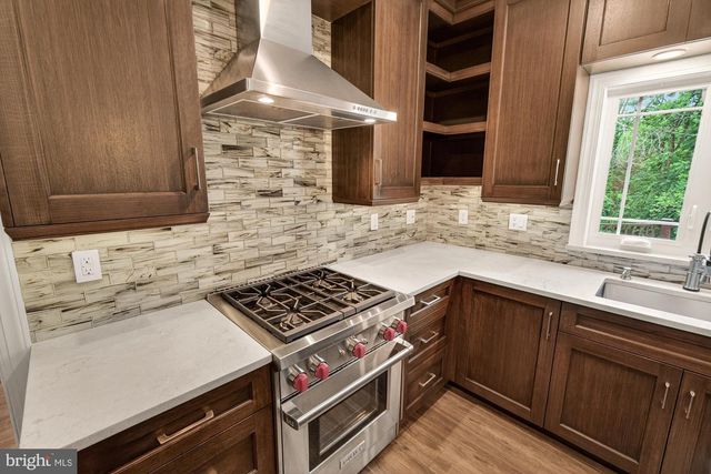19505 GRAY FARM CT, Poolesville, MD 20837