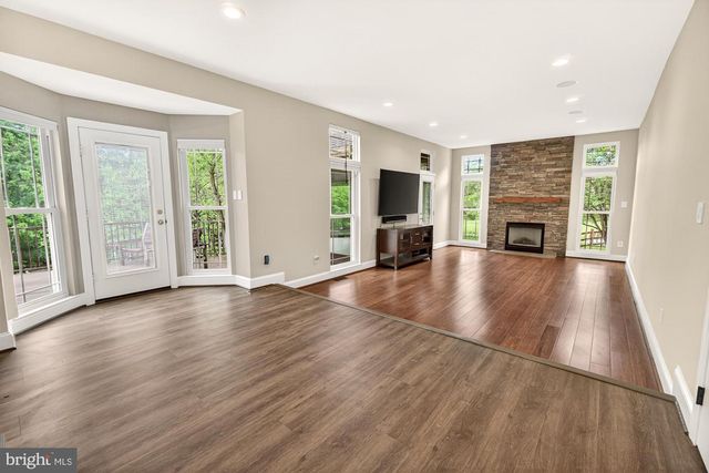 19505 GRAY FARM CT, Poolesville, MD 20837