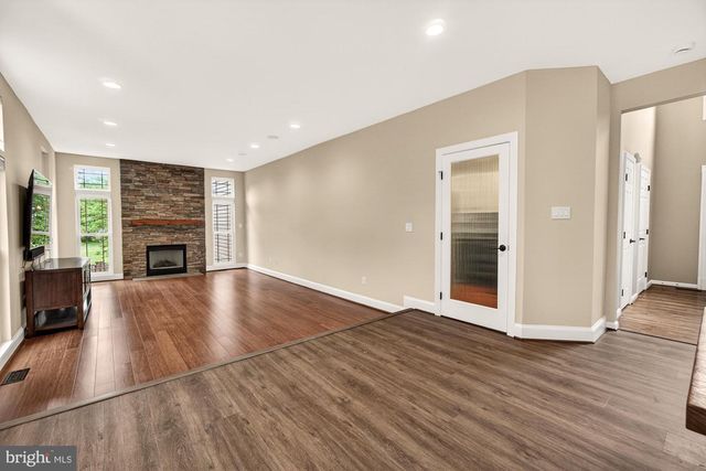 19505 GRAY FARM CT, Poolesville, MD 20837