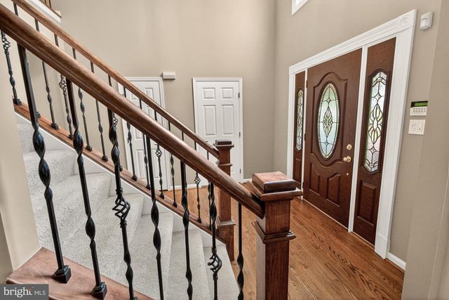 19505 GRAY FARM CT, Poolesville, MD 20837
