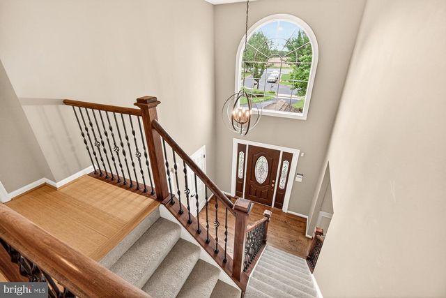 19505 GRAY FARM CT, Poolesville, MD 20837