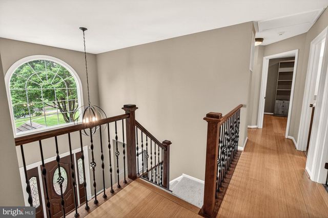 19505 GRAY FARM CT, Poolesville, MD 20837