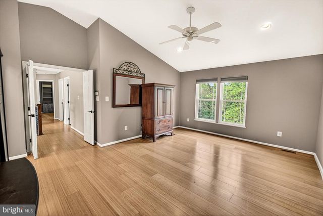 19505 GRAY FARM CT, Poolesville, MD 20837