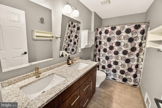 19505 GRAY FARM CT, Poolesville, MD 20837