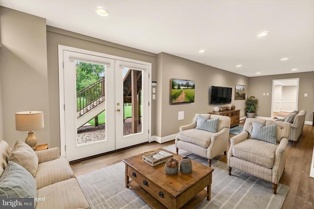 19505 GRAY FARM CT, Poolesville, MD 20837