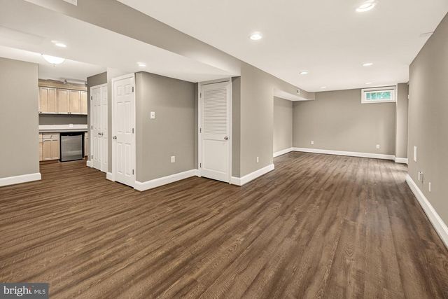 19505 GRAY FARM CT, Poolesville, MD 20837