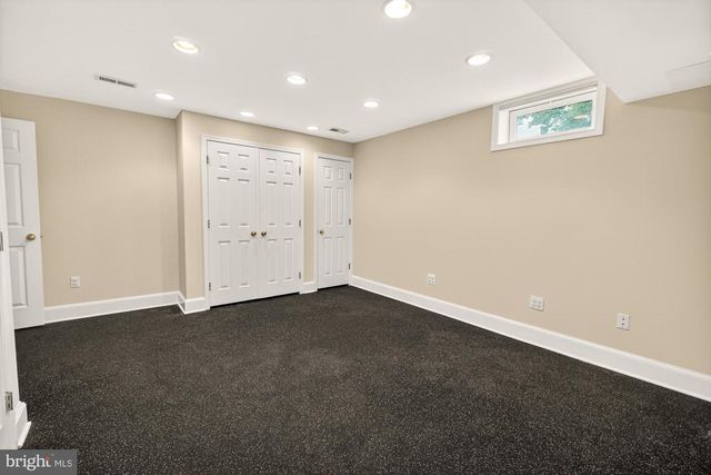 19505 GRAY FARM CT, Poolesville, MD 20837