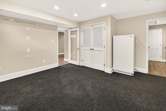 19505 GRAY FARM CT, Poolesville, MD 20837