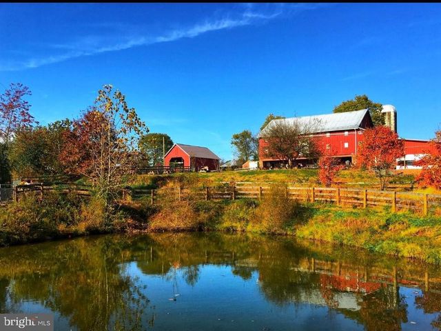 19505 GRAY FARM CT, Poolesville, MD 20837