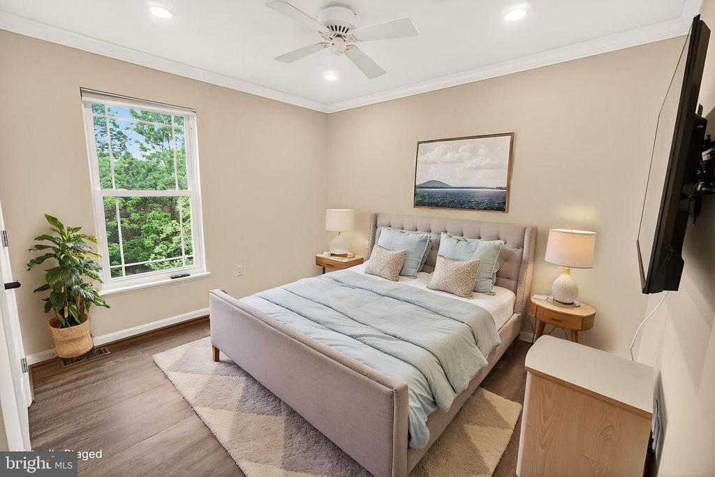 Image 70 of property listing at 19505 GRAY FARM CT, Poolesville, MD 20837