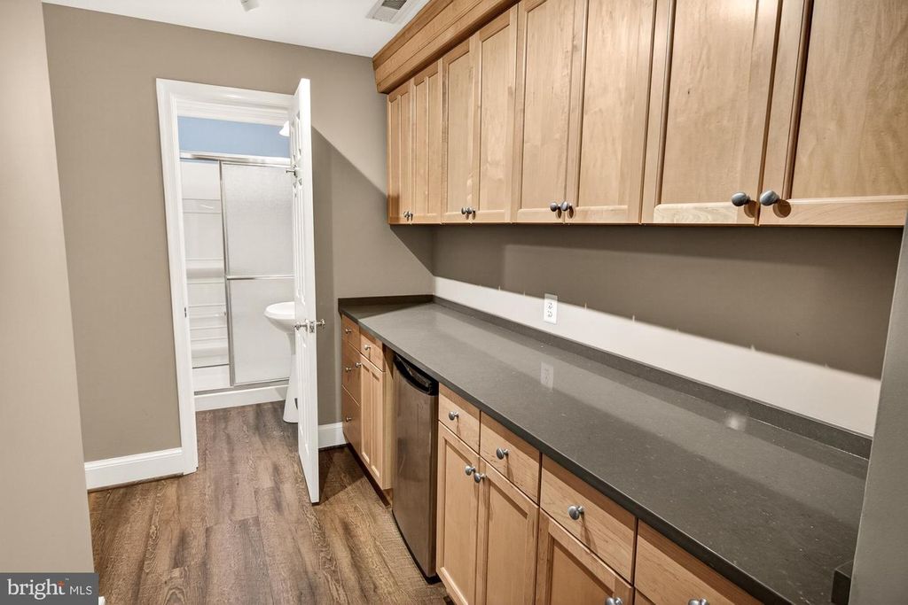 Image 80 of property listing at 19505 GRAY FARM CT, Poolesville, MD 20837