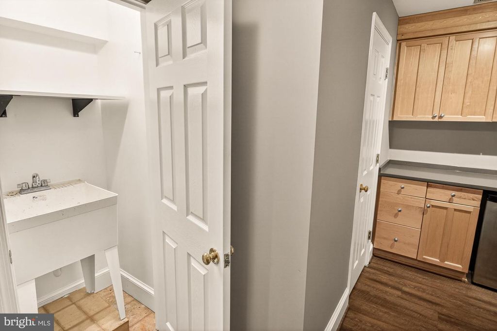 Image 82 of property listing at 19505 GRAY FARM CT, Poolesville, MD 20837