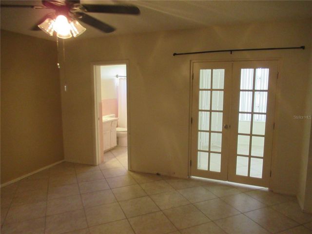 2402 ECUADORIAN WAY 8, Clearwater, FL 33763