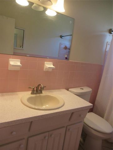 2402 ECUADORIAN WAY 8, Clearwater, FL 33763