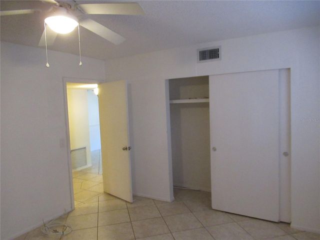 2402 ECUADORIAN WAY 8, Clearwater, FL 33763