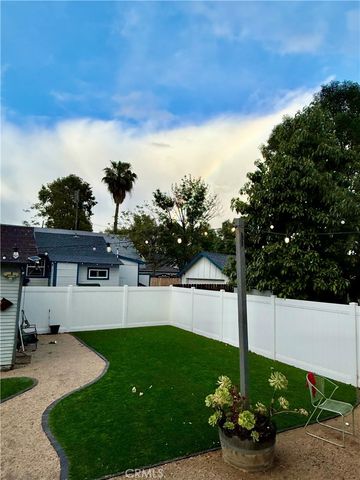 4193 5th Street, Riverside, CA 92501