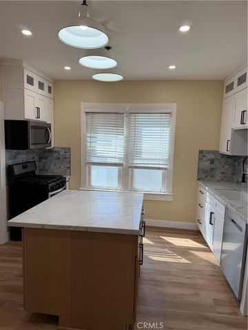4193 5th Street, Riverside, CA 92501