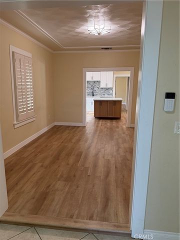 4193 5th Street, Riverside, CA 92501