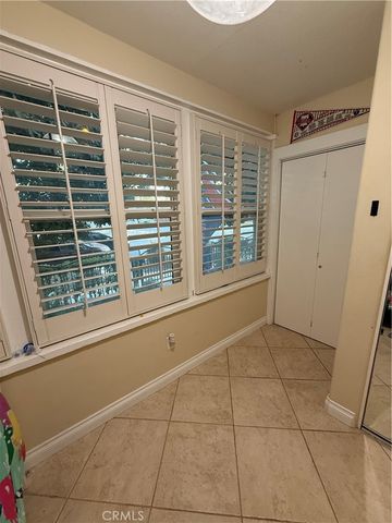 4193 5th Street, Riverside, CA 92501