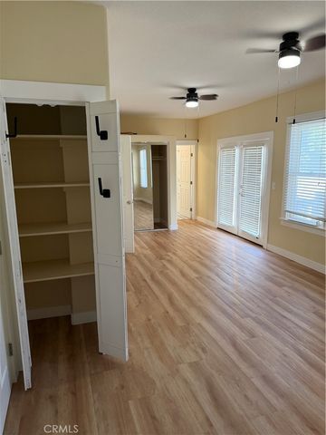 4193 5th Street, Riverside, CA 92501