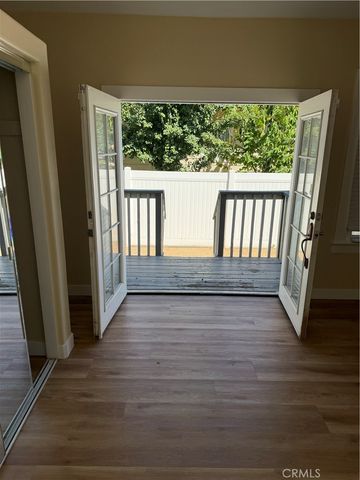 4193 5th Street, Riverside, CA 92501