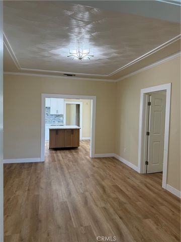 4193 5th Street, Riverside, CA 92501