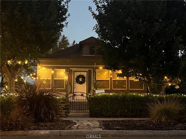 4193 5th Street, Riverside, CA 92501