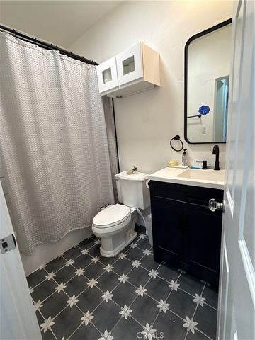 4193 5th Street, Riverside, CA 92501