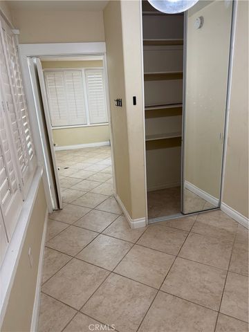 4193 5th Street, Riverside, CA 92501