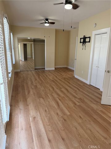 4193 5th Street, Riverside, CA 92501