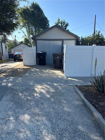 4193 5th Street, Riverside, CA 92501