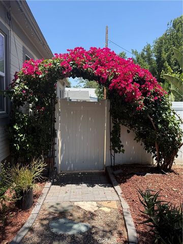 4193 5th Street, Riverside, CA 92501