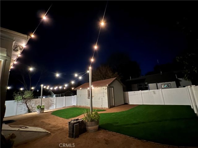 4193 5th Street, Riverside, CA 92501