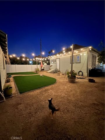 4193 5th Street, Riverside, CA 92501
