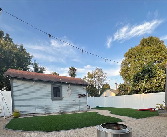 4193 5th Street, Riverside, CA 92501